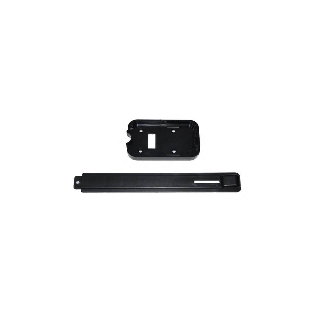 RKS MX25 AKÜ YATAĞI VE KIZAĞI TAKIM [DC10 - DC15 - MB6-S - ND15 - URBAN - XT1 - GT25] #RK 21274